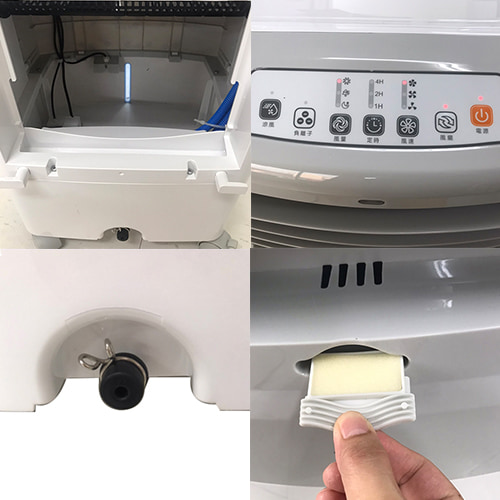 【Whirlpool 惠而浦】5in1 遙控水冷扇-租水冷扇 (6)-fsBgx.jpg